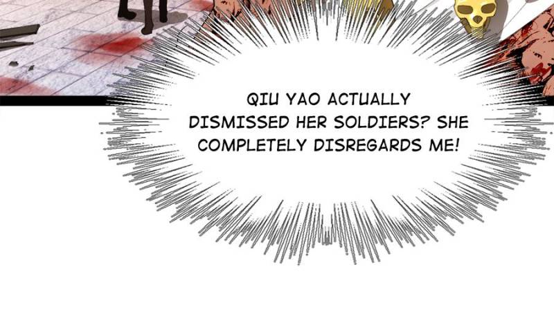 Ultimate Son-in-Law Chapter 140 - Page 48