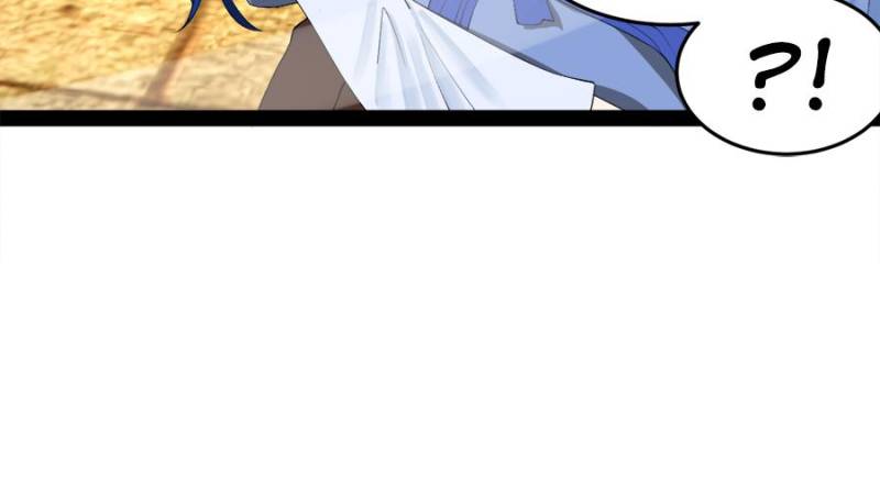 Ultimate Son-in-Law Chapter 140 - Page 60