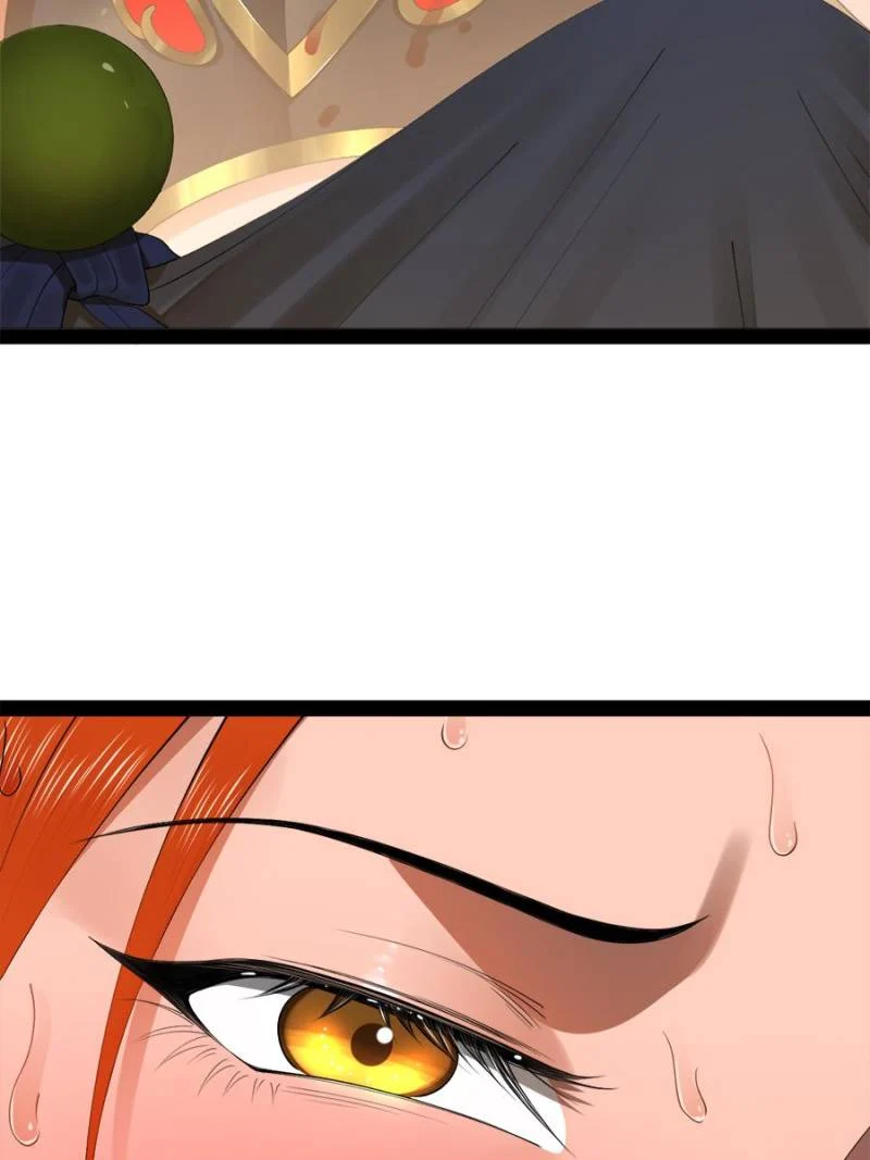 Ultimate Son-in-Law Chapter 140 - Page 62