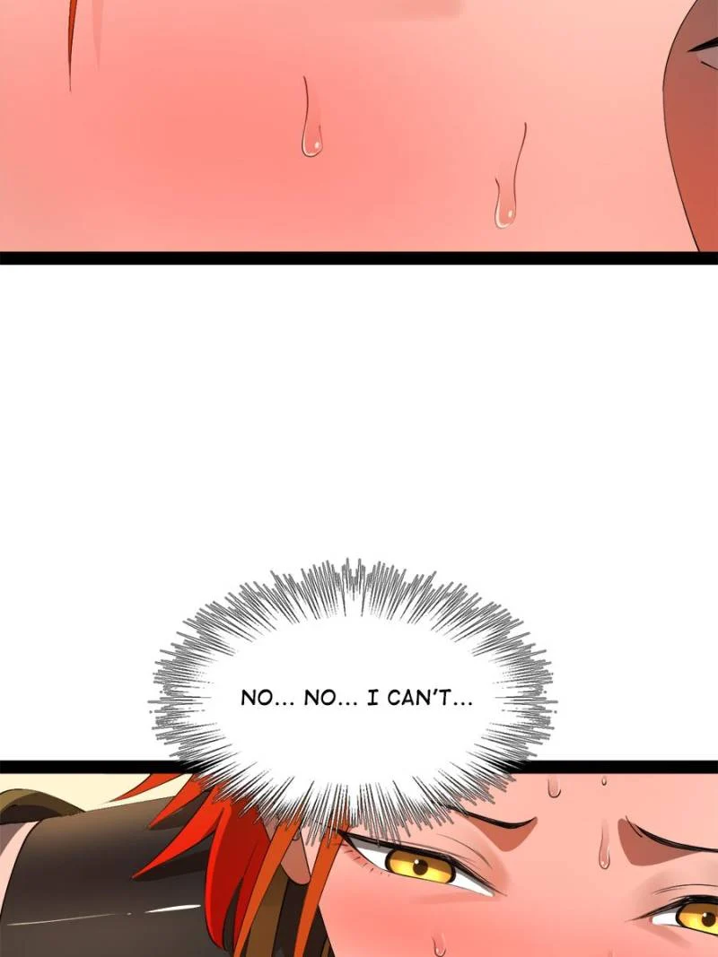 Ultimate Son-in-Law Chapter 140 - Page 63
