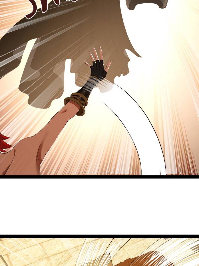 Ultimate Son-in-Law Chapter 140 - Page 66