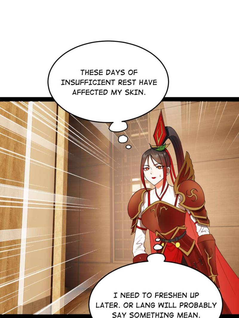 Ultimate Son-in-Law Chapter 141 - Page 2