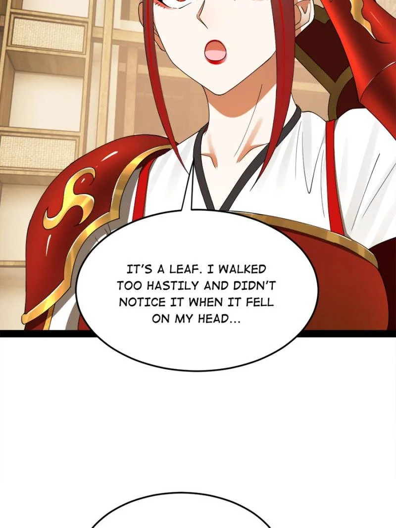 Ultimate Son-in-Law Chapter 141 - Page 5