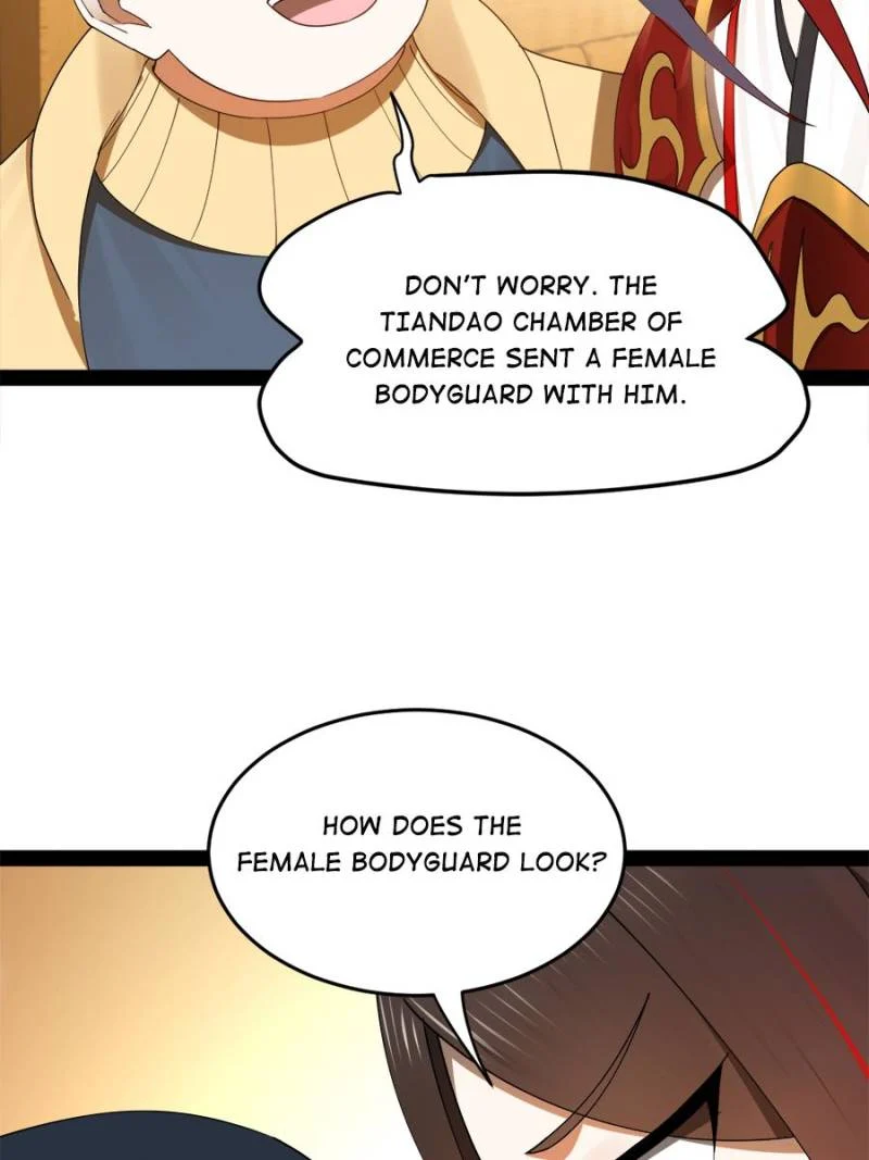 Ultimate Son-in-Law Chapter 141 - Page 12