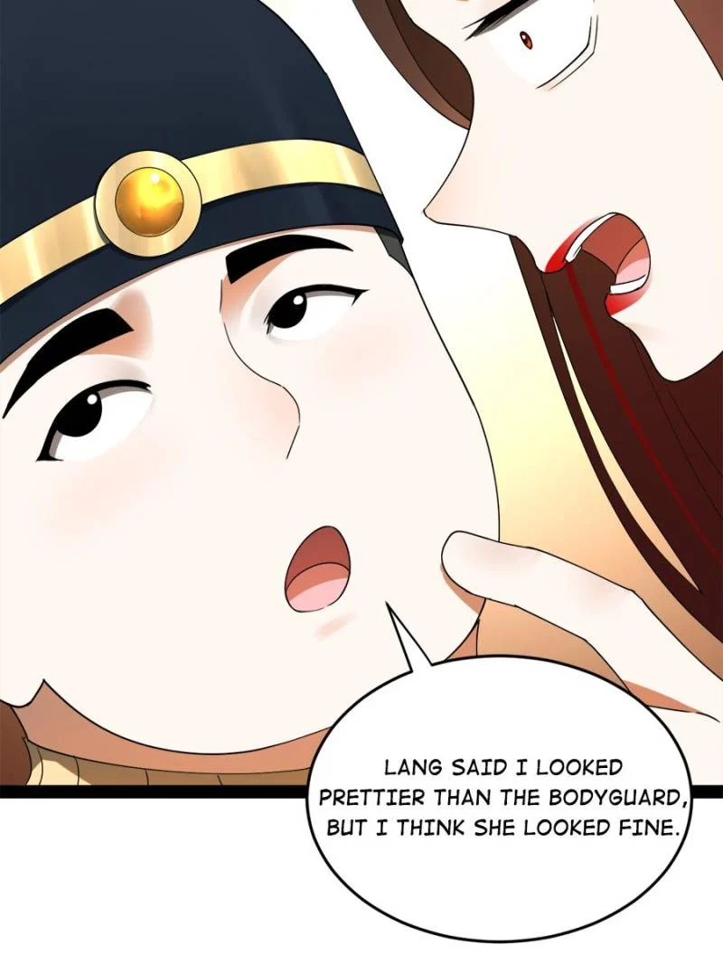 Ultimate Son-in-Law Chapter 141 - Page 13