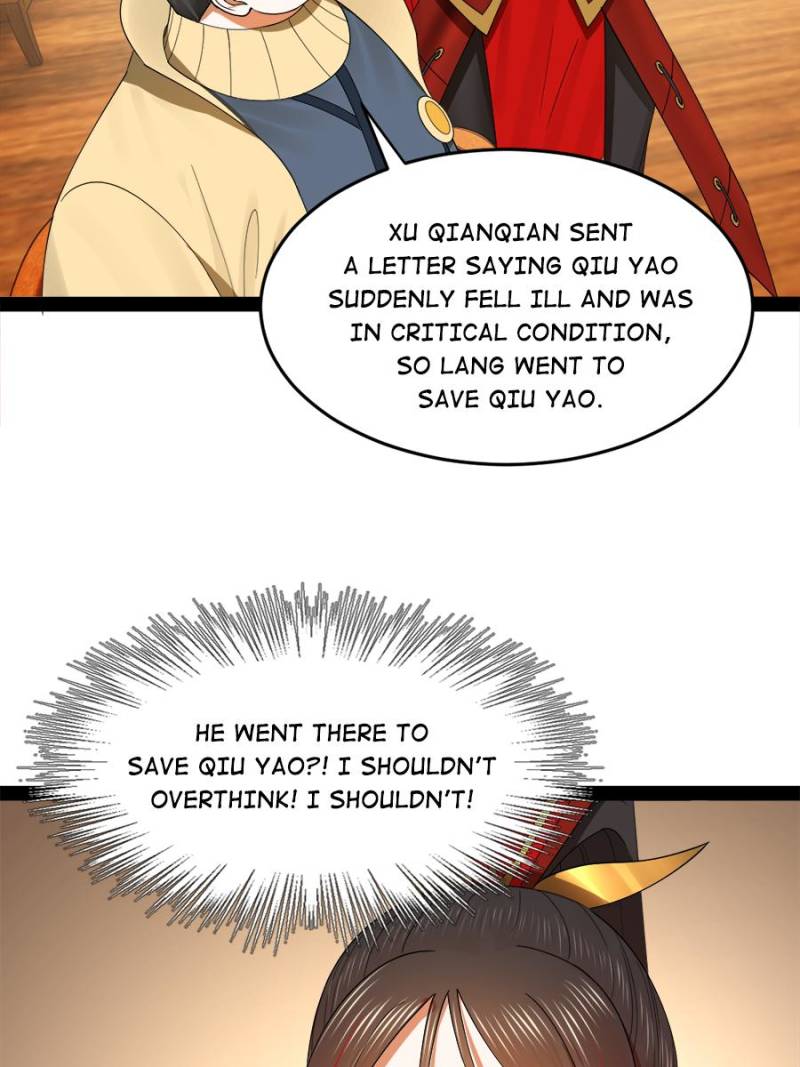 Ultimate Son-in-Law Chapter 141 - Page 15