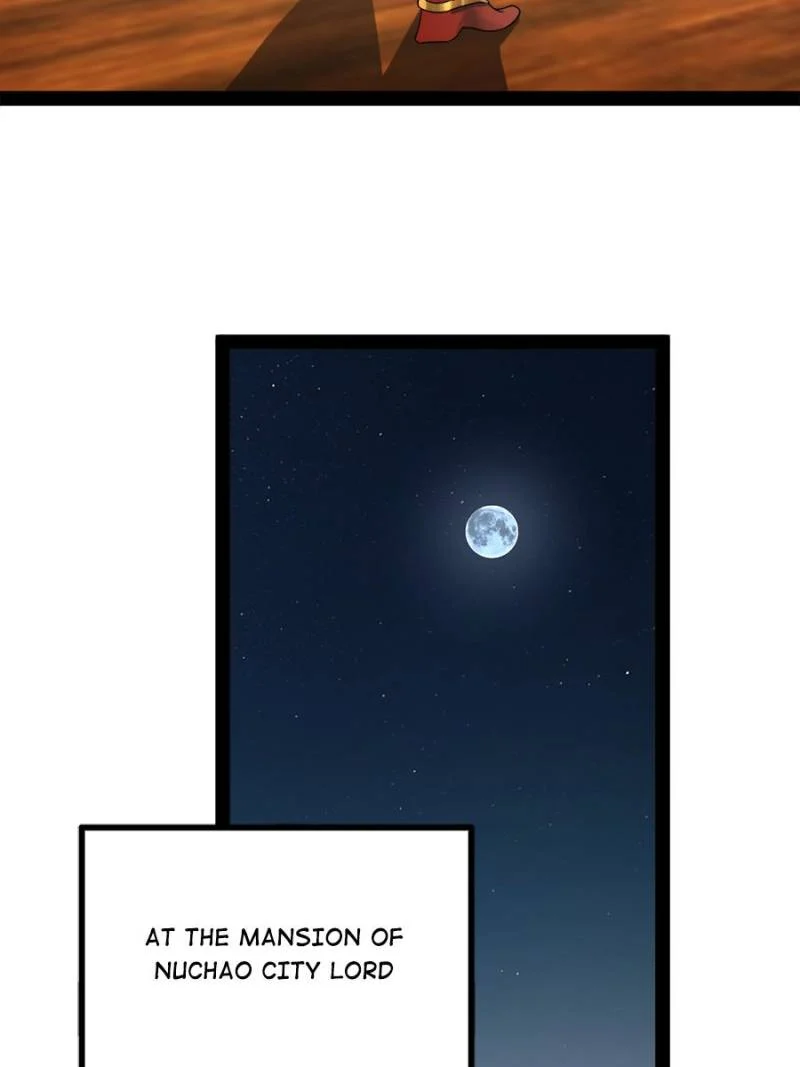 Ultimate Son-in-Law Chapter 141 - Page 18