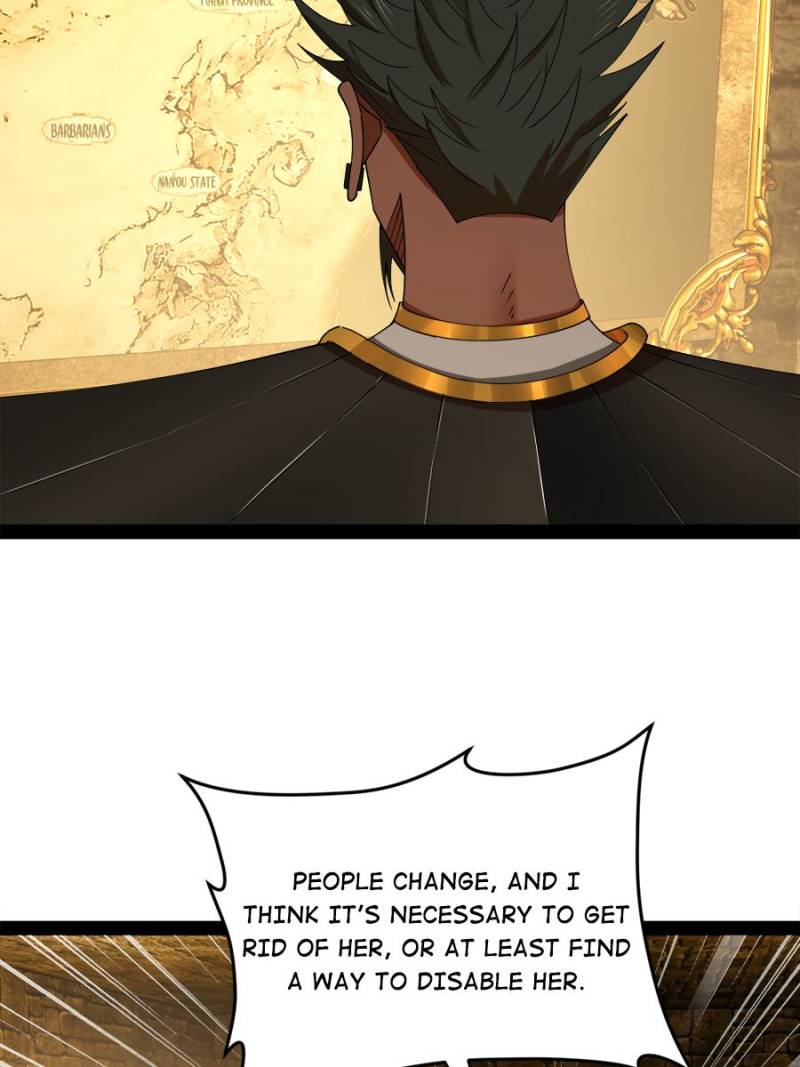 Ultimate Son-in-Law Chapter 141 - Page 24