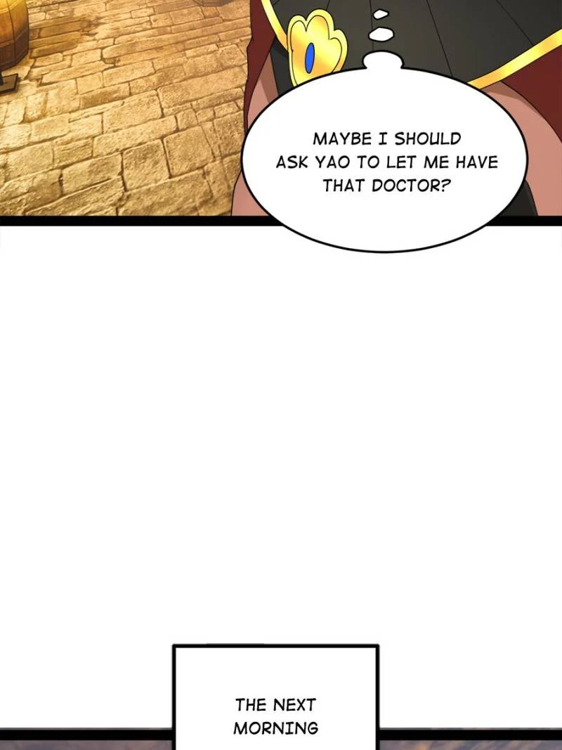 Ultimate Son-in-Law Chapter 141 - Page 42
