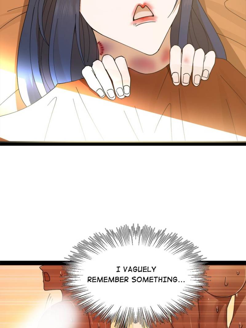 Ultimate Son-in-Law Chapter 141 - Page 48