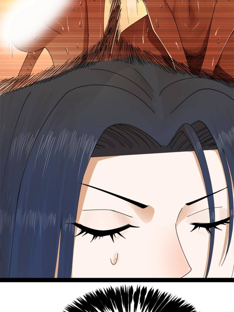 Ultimate Son-in-Law Chapter 141 - Page 49