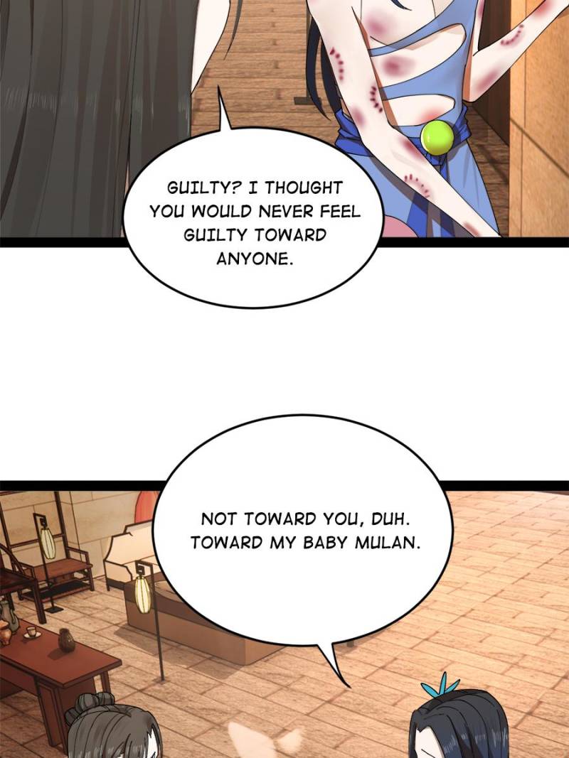 Ultimate Son-in-Law Chapter 141 - Page 63