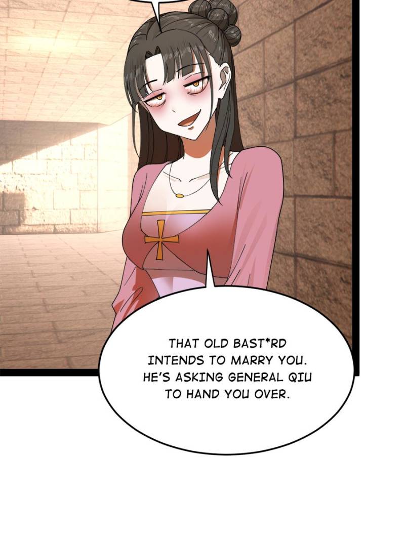 Ultimate Son-in-Law Chapter 141 - Page 65