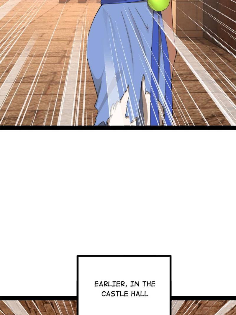 Ultimate Son-in-Law Chapter 141 - Page 67
