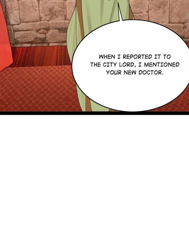Ultimate Son-in-Law Chapter 141 - Page 78