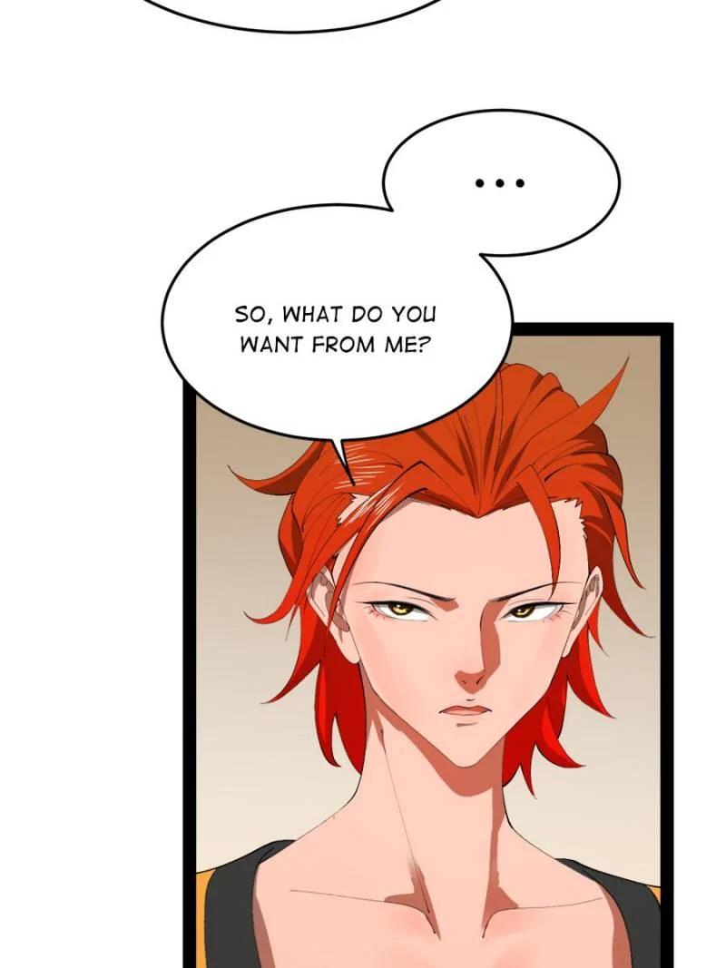 Ultimate Son-in-Law Chapter 142 - Page 3