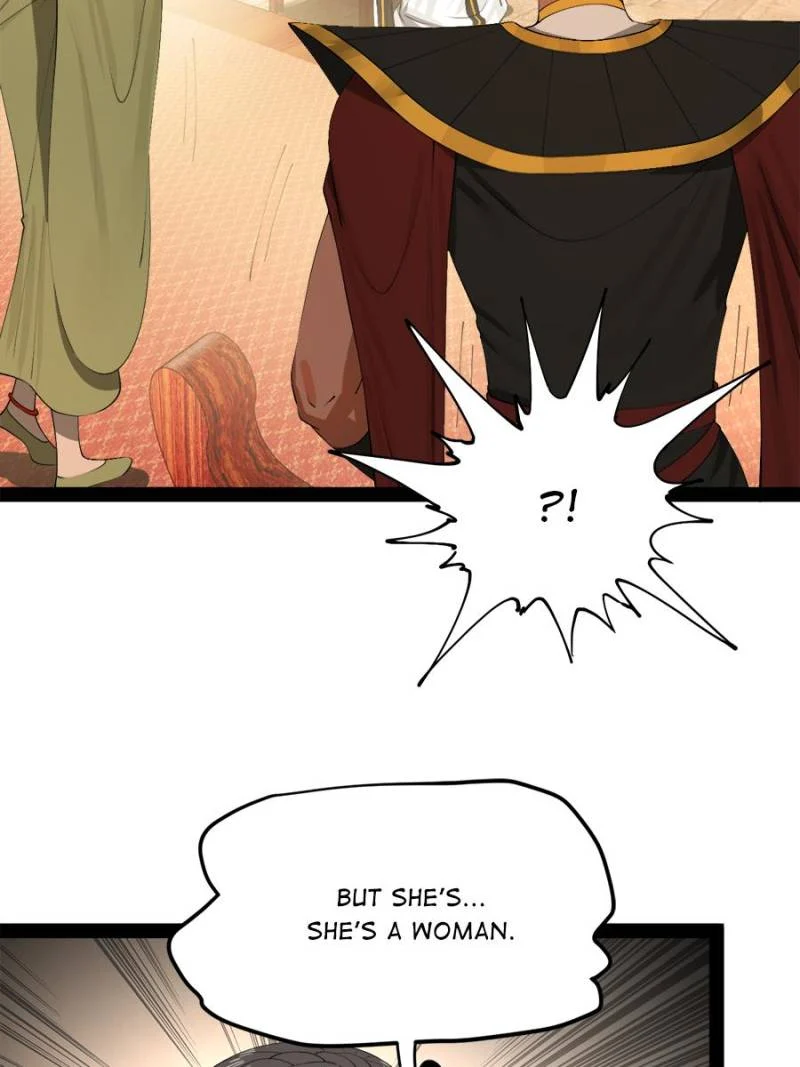 Ultimate Son-in-Law Chapter 142 - Page 7