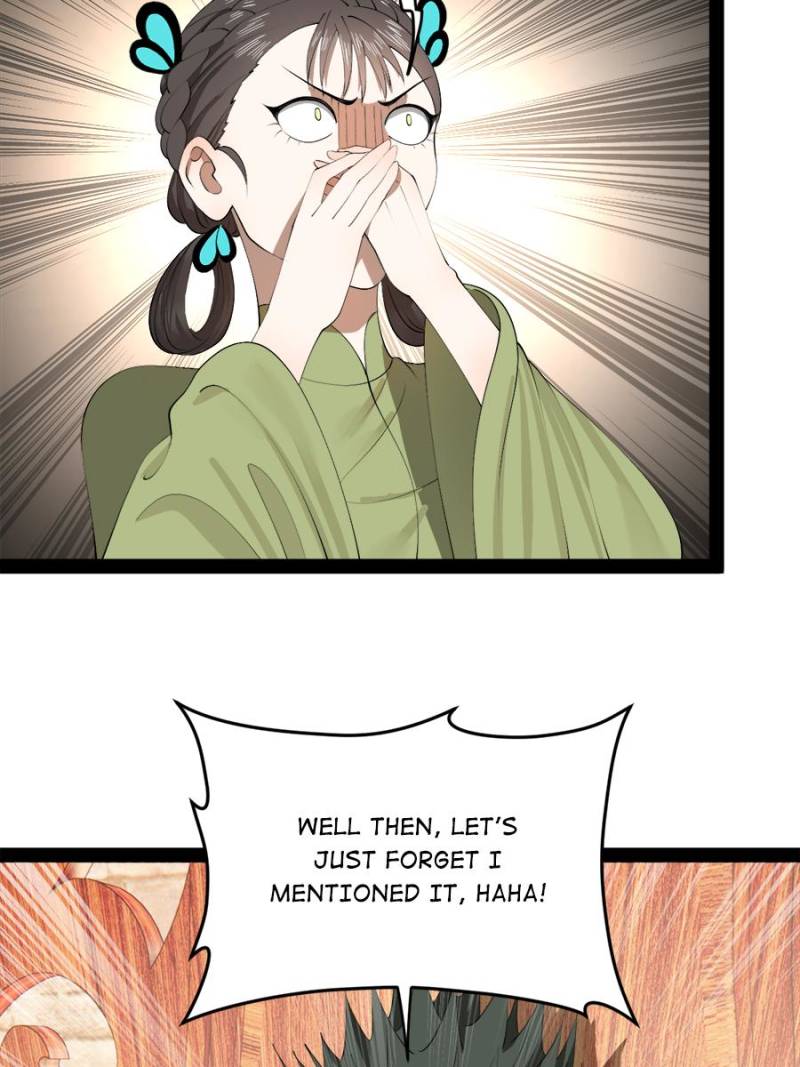 Ultimate Son-in-Law Chapter 142 - Page 8