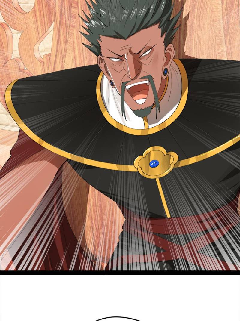 Ultimate Son-in-Law Chapter 142 - Page 9
