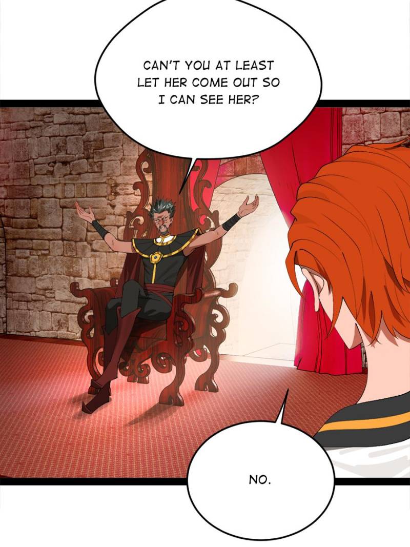 Ultimate Son-in-Law Chapter 142 - Page 10