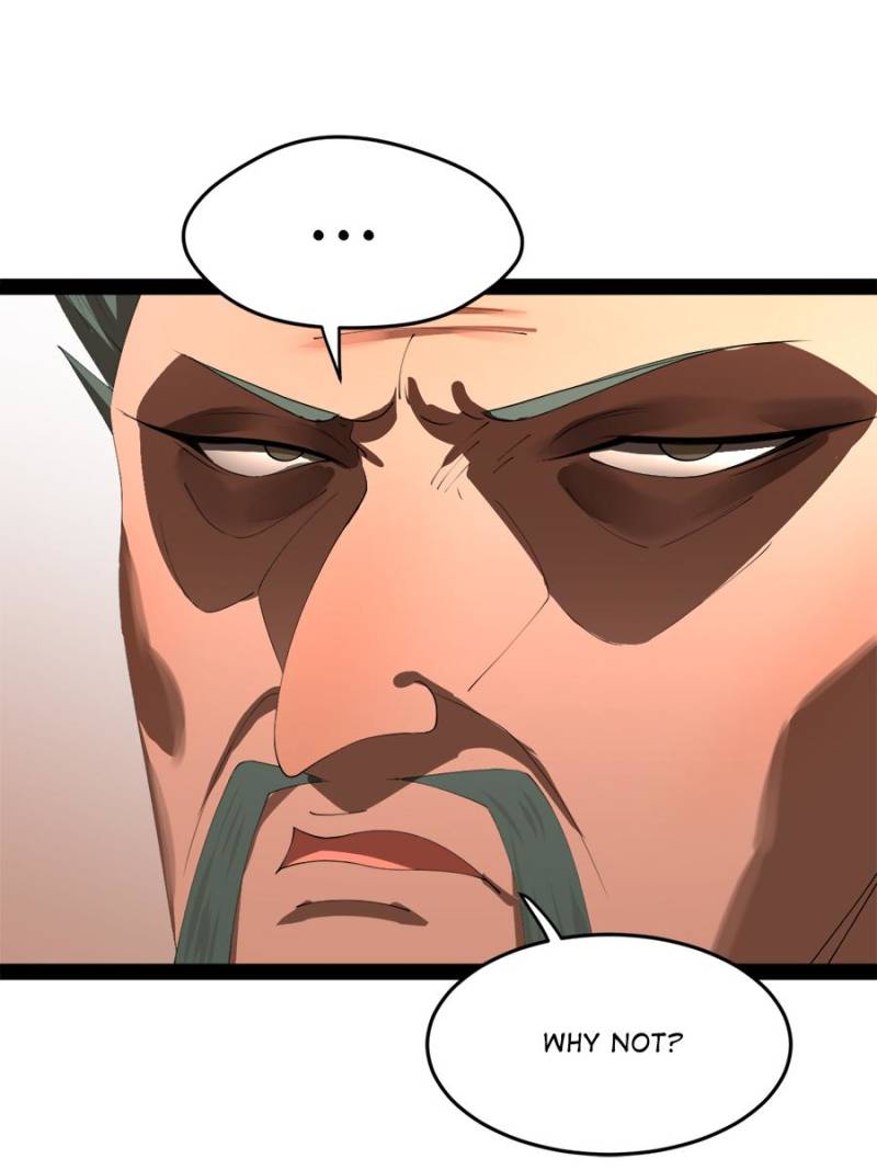 Ultimate Son-in-Law Chapter 142 - Page 11