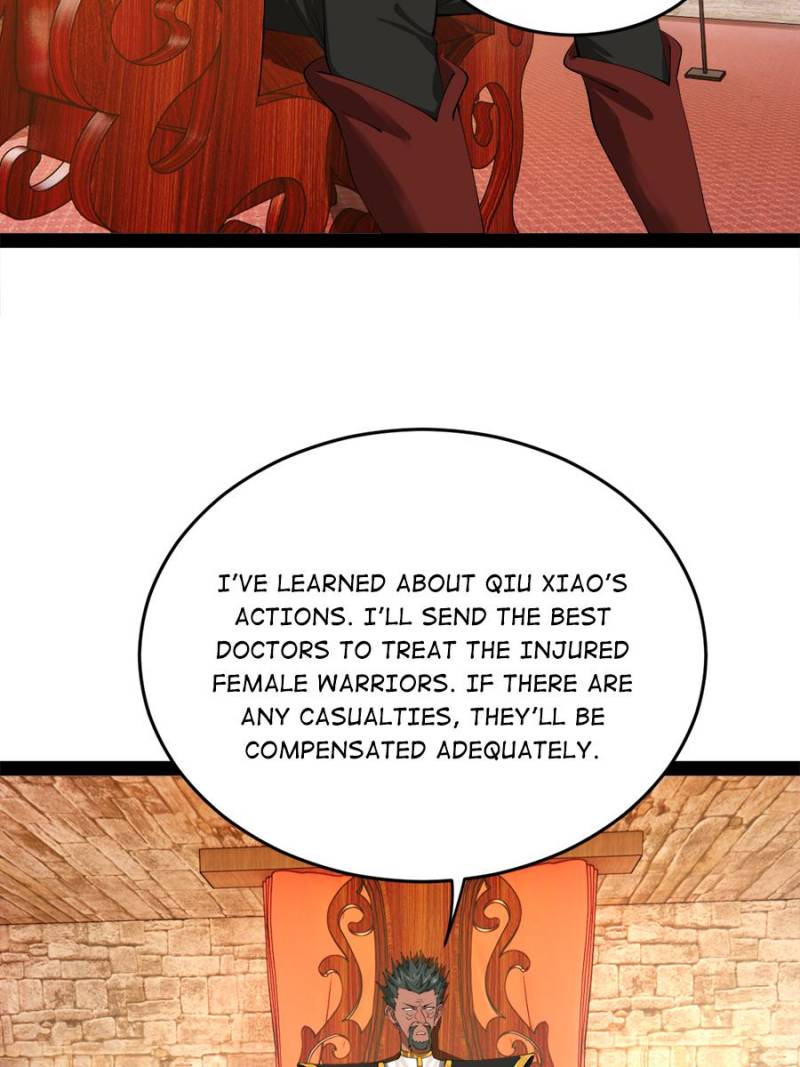 Ultimate Son-in-Law Chapter 142 - Page 15