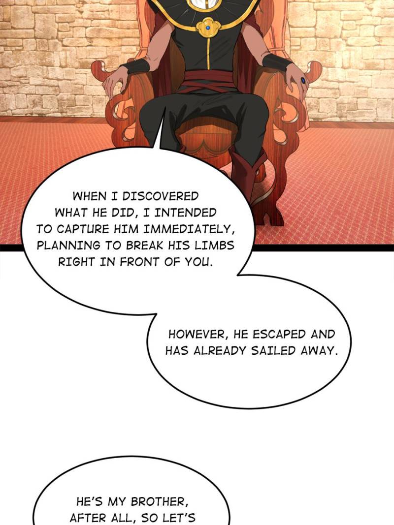 Ultimate Son-in-Law Chapter 142 - Page 16