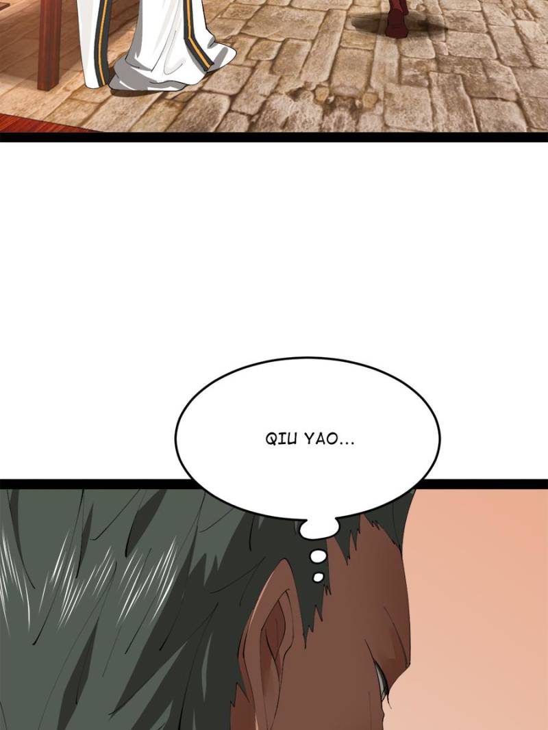 Ultimate Son-in-Law Chapter 142 - Page 19