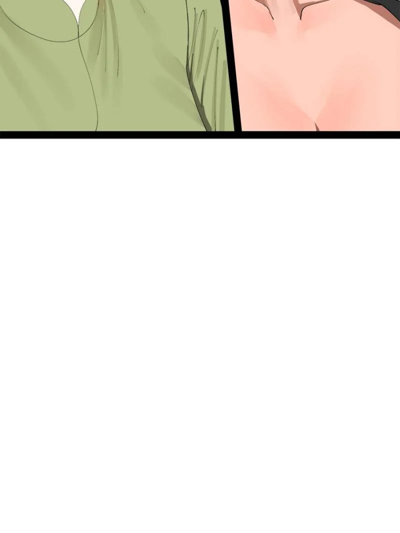 Ultimate Son-in-Law Chapter 142 - Page 23