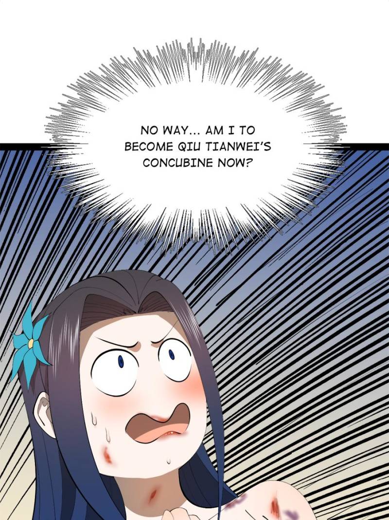 Ultimate Son-in-Law Chapter 142 - Page 26