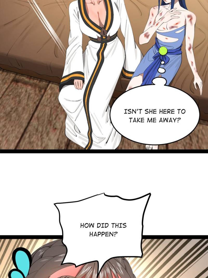 Ultimate Son-in-Law Chapter 142 - Page 28