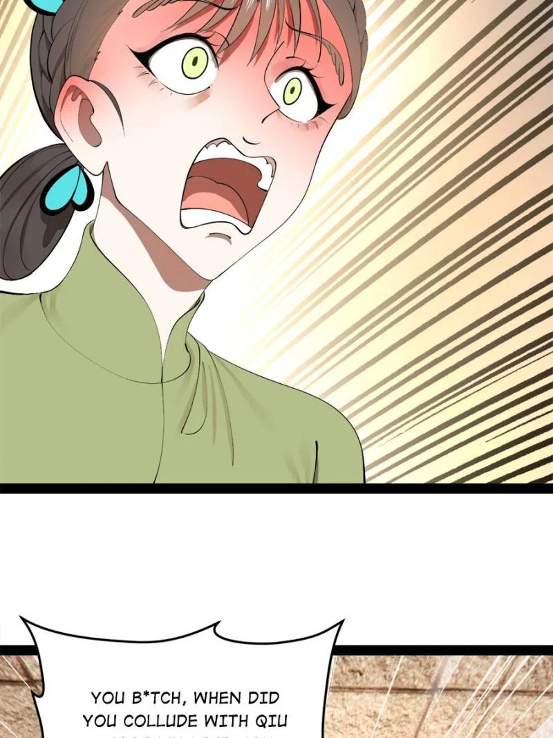Ultimate Son-in-Law Chapter 142 - Page 29