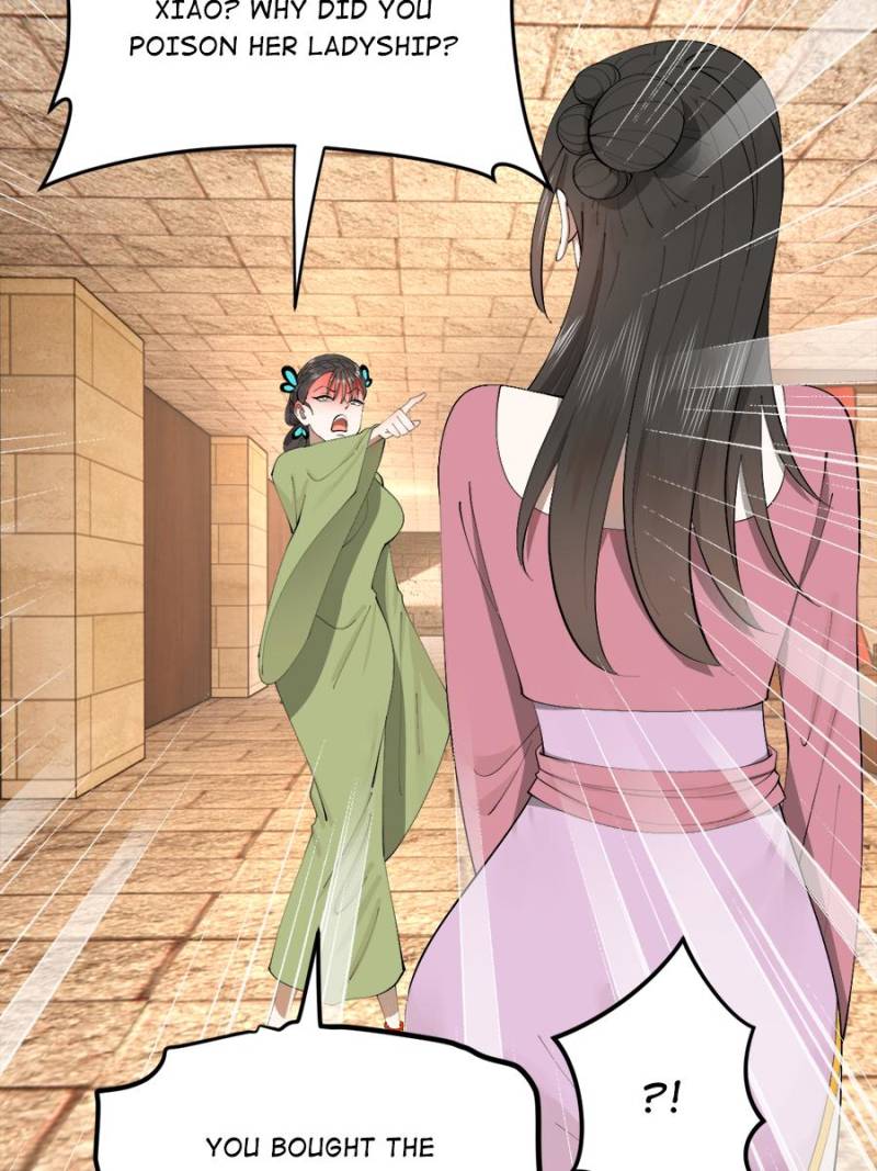 Ultimate Son-in-Law Chapter 142 - Page 30