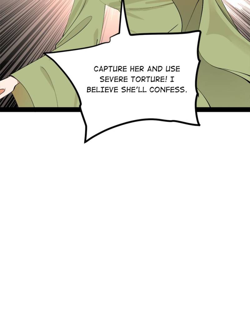 Ultimate Son-in-Law Chapter 142 - Page 35