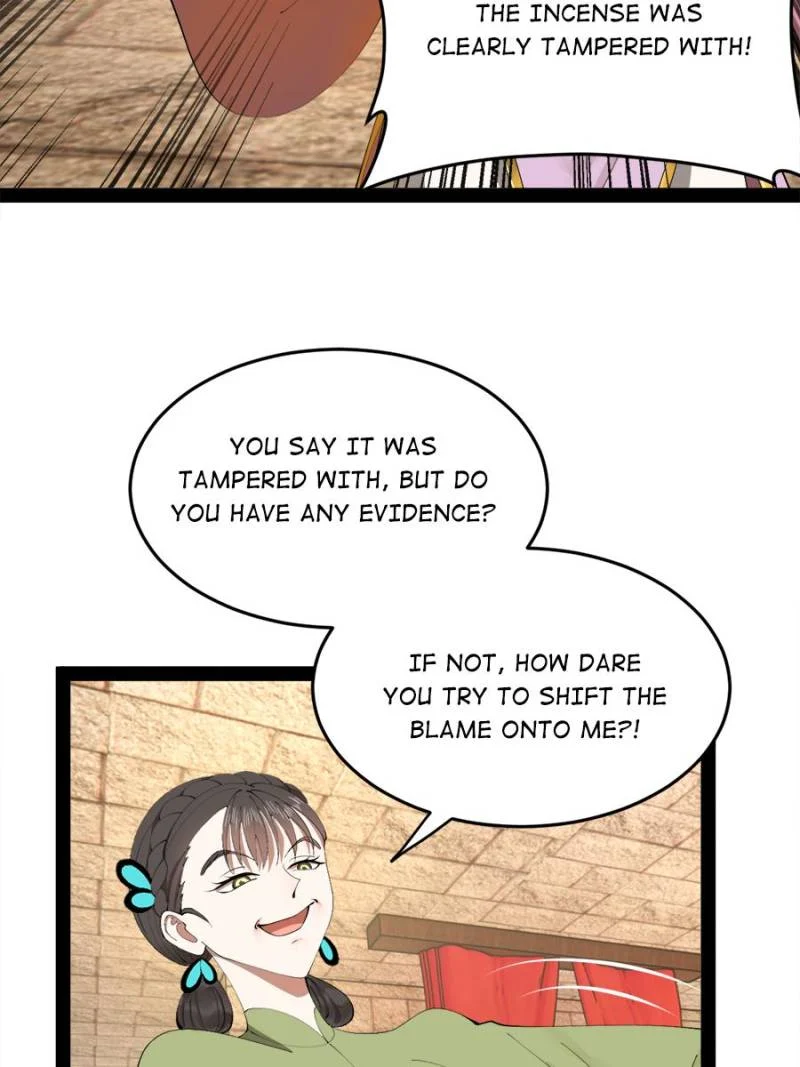 Ultimate Son-in-Law Chapter 142 - Page 38
