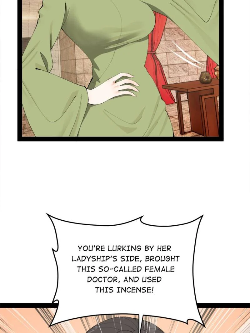 Ultimate Son-in-Law Chapter 142 - Page 39