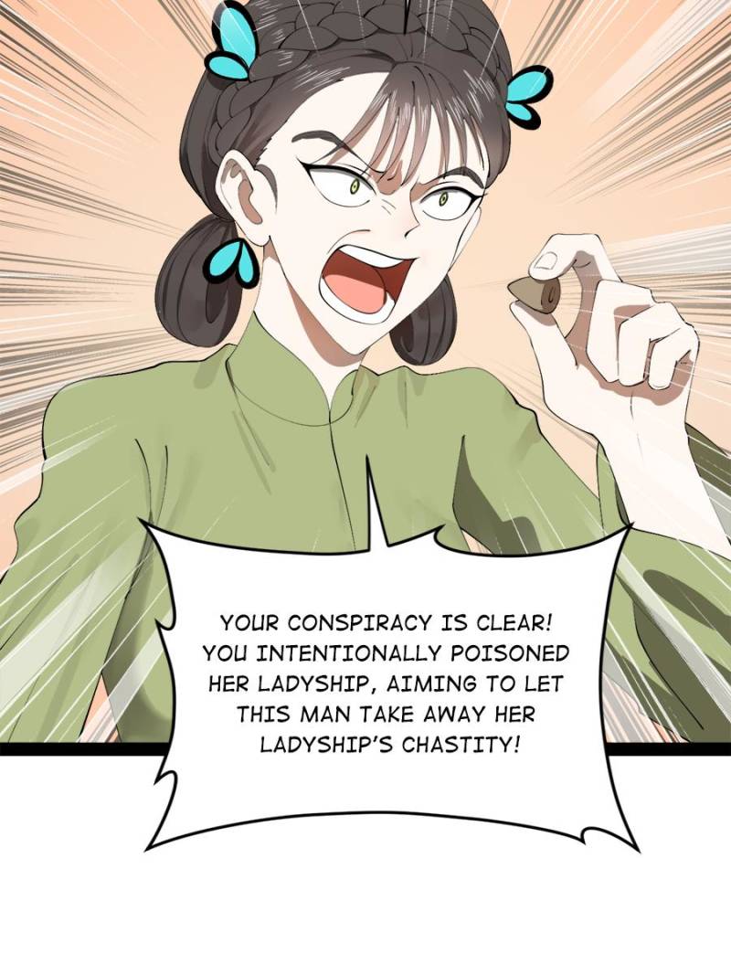 Ultimate Son-in-Law Chapter 142 - Page 40