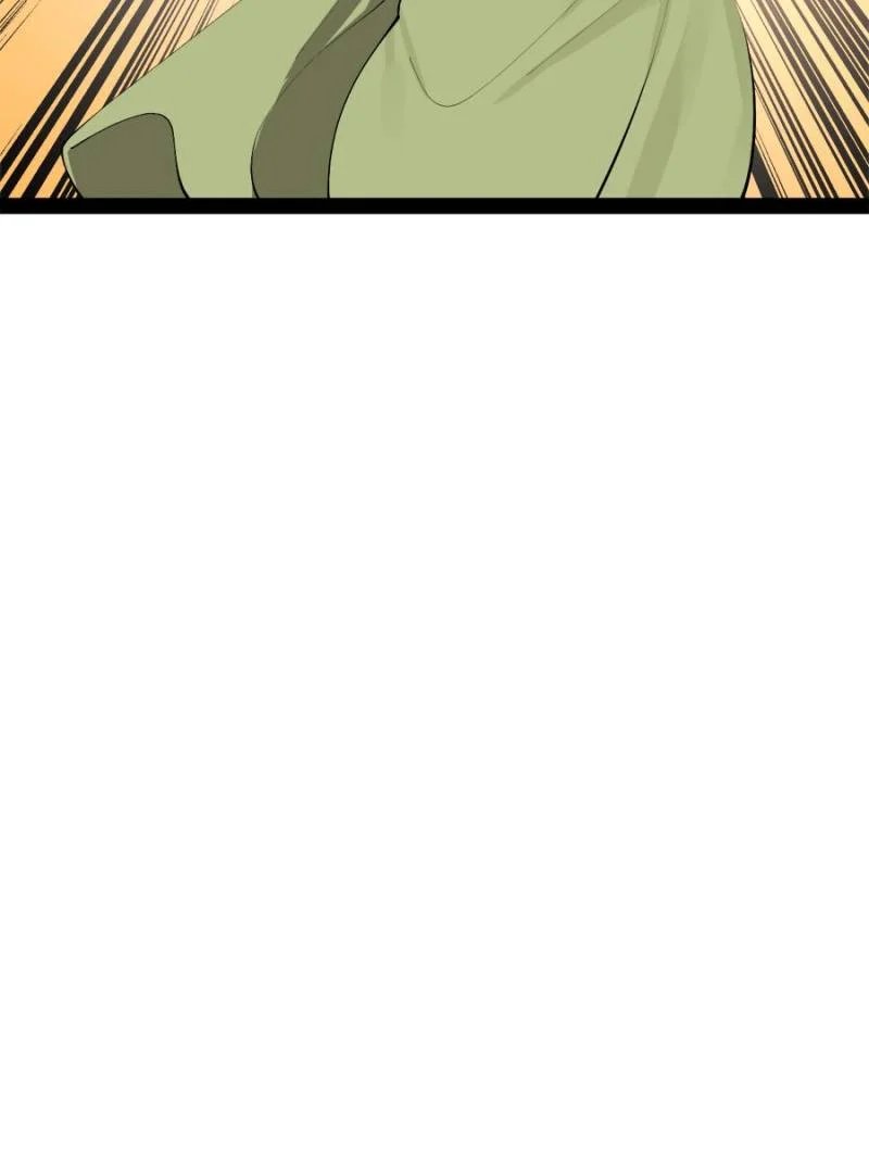 Ultimate Son-in-Law Chapter 142 - Page 47