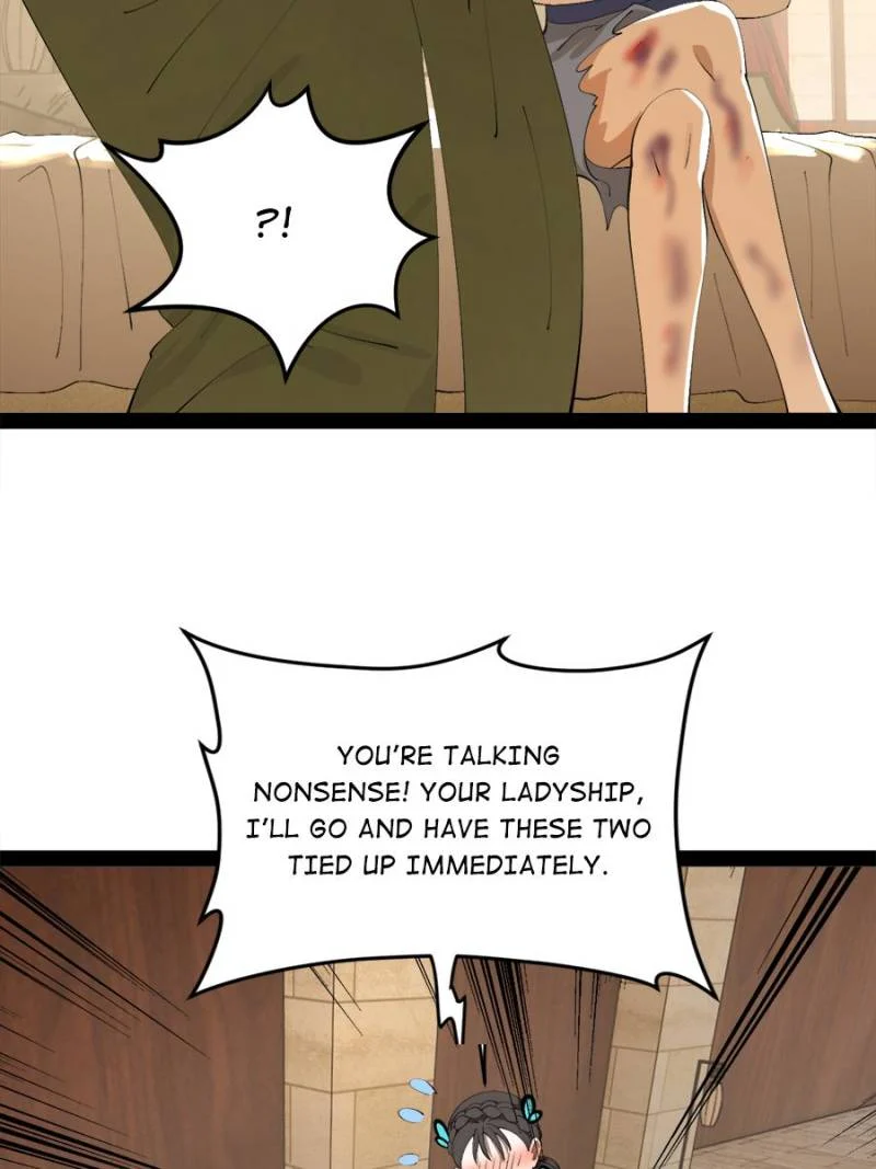 Ultimate Son-in-Law Chapter 142 - Page 50
