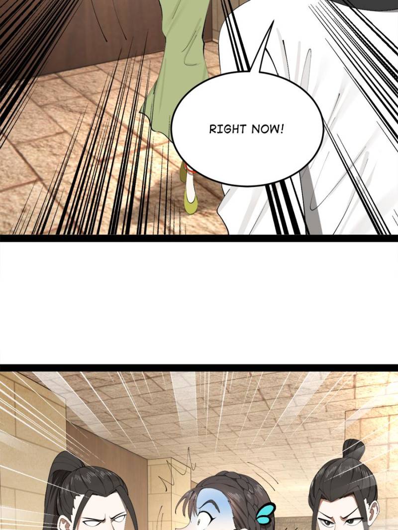 Ultimate Son-in-Law Chapter 142 - Page 54