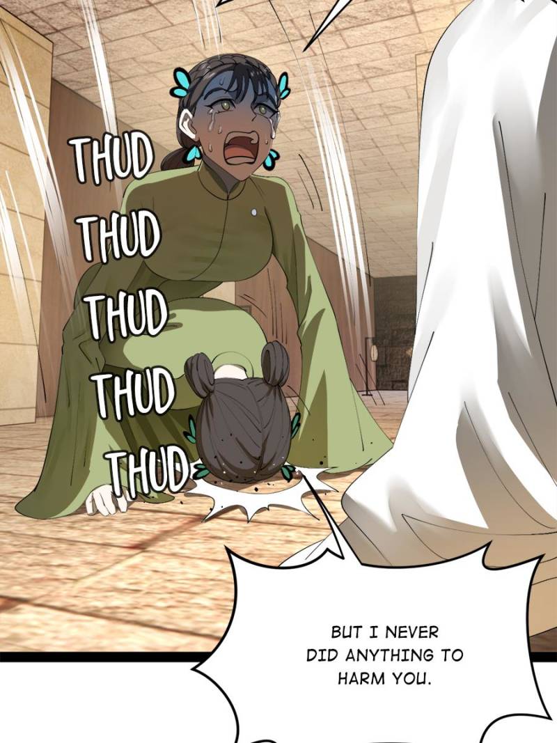 Ultimate Son-in-Law Chapter 142 - Page 63