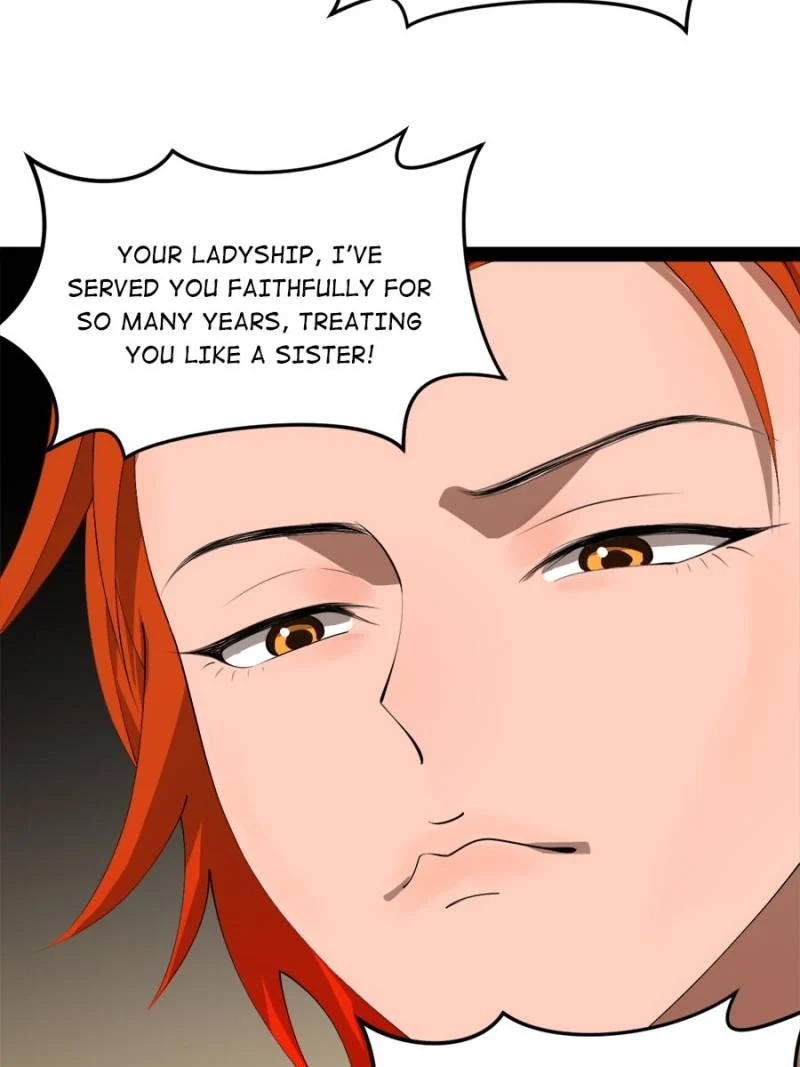 Ultimate Son-in-Law Chapter 142 - Page 64
