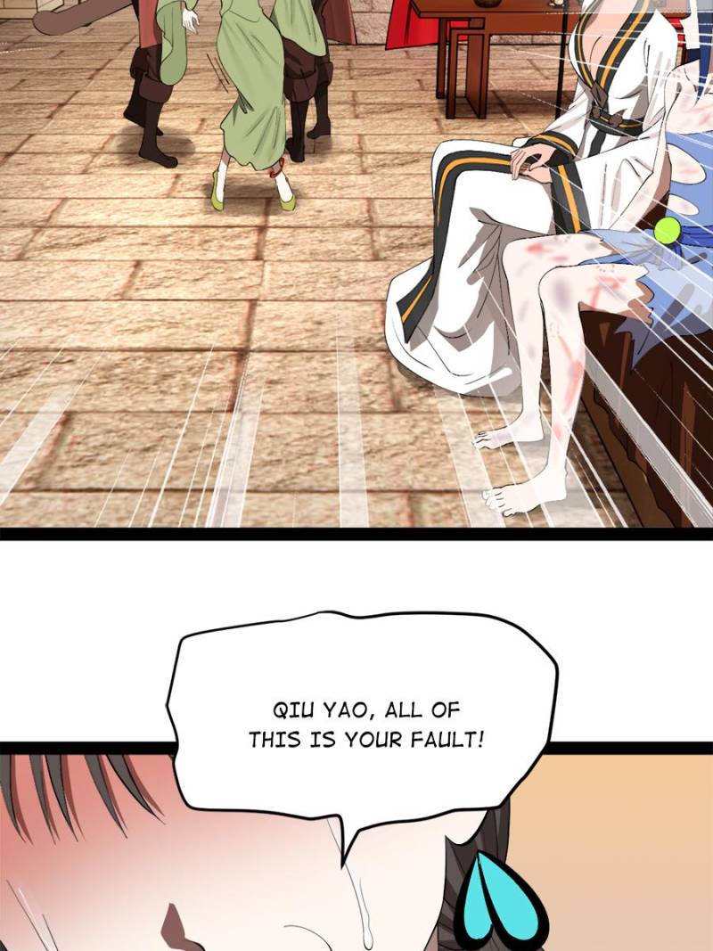 Ultimate Son-in-Law Chapter 142 - Page 66