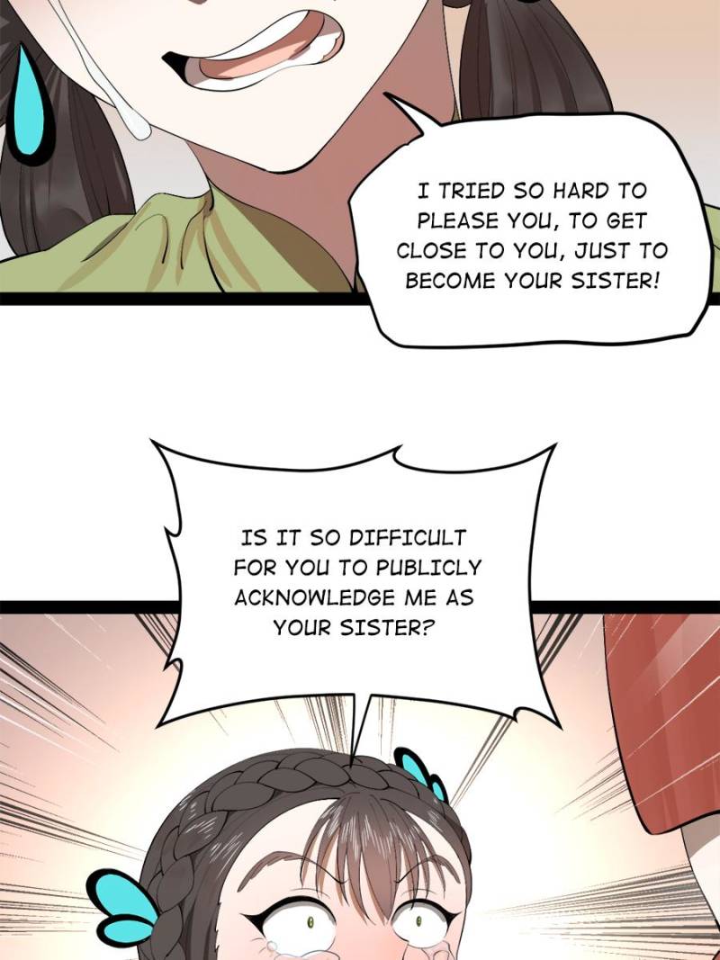 Ultimate Son-in-Law Chapter 142 - Page 67