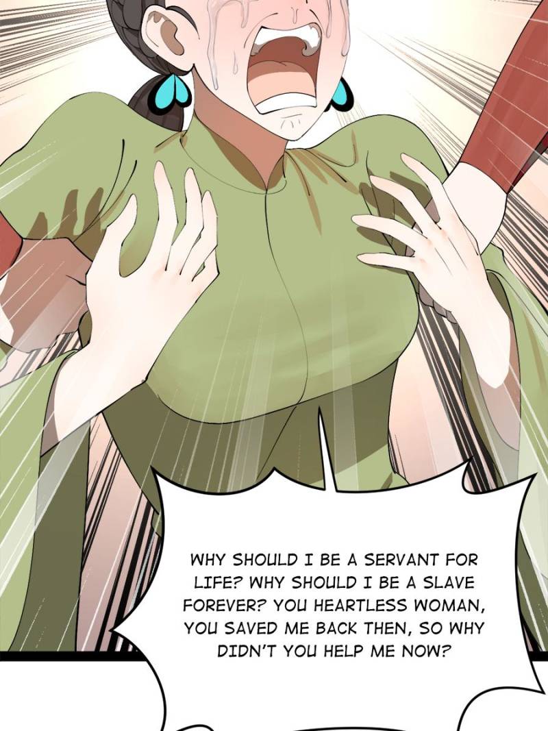 Ultimate Son-in-Law Chapter 142 - Page 68