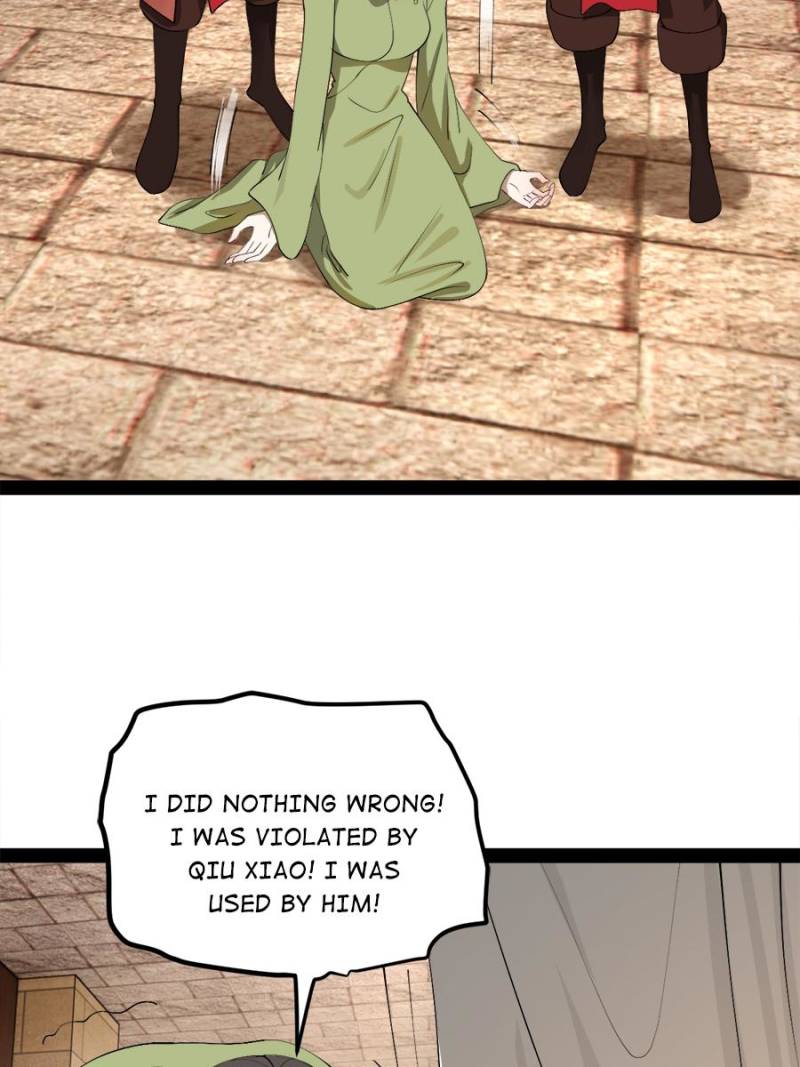 Ultimate Son-in-Law Chapter 142 - Page 70