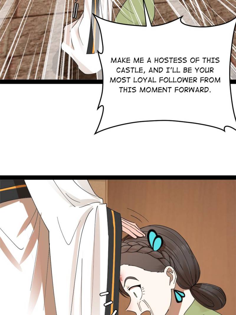Ultimate Son-in-Law Chapter 142 - Page 73