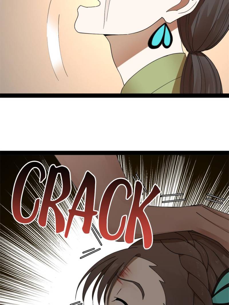 Ultimate Son-in-Law Chapter 142 - Page 74