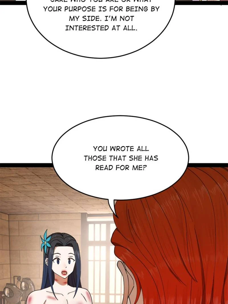 Ultimate Son-in-Law Chapter 143 - Page 2