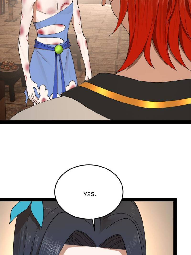 Ultimate Son-in-Law Chapter 143 - Page 3